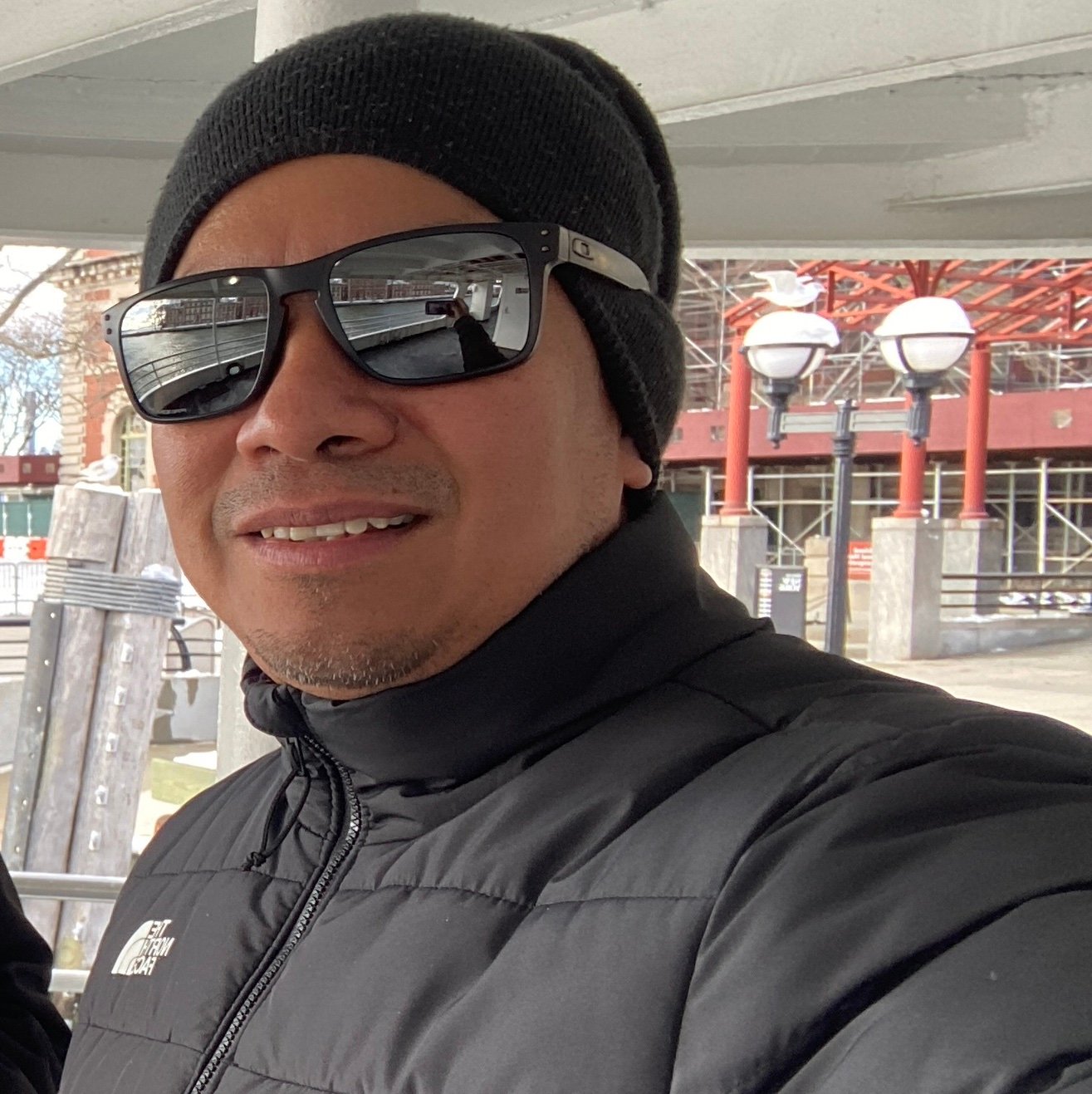 JorgeMeneskrp's profile picture. 