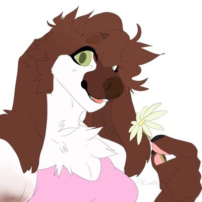 EkoThePoet's profile picture. Pure of heart; dumb of ass. Demi-pan sexual. 30. NB. They/He pronouns. no minors because I don’t like kids
