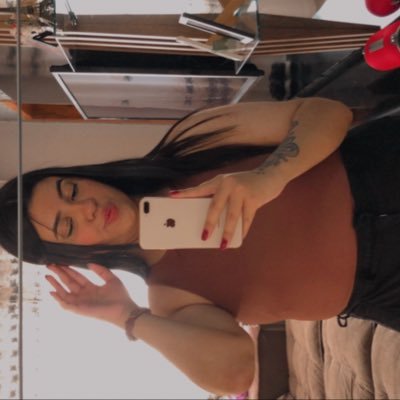 iamrosaray's profile picture. pessoas intensas tomam no cu intensamente