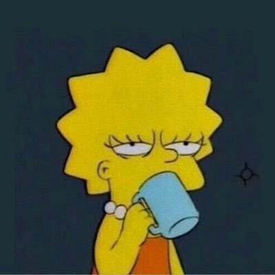 Jedigrl99's profile picture. Dog/cat rescue Feisty & Non-compliant #Bipolar #AuADHD girl in a neurotypical world. Lover of books, coffee, weed & Gordon Ramsay #Ally/Mother🏳️‍🌈