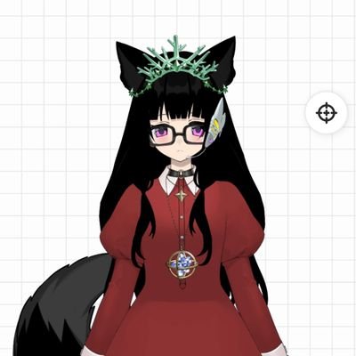 HRqygkNPon38115's profile picture. 歌い手になりたい人向けに作成しました。
現在のメンバーはリーダーの琴音（私）と和奏さんと季雨葉さんと様子見ではあるけど、ユリナさんのみです
まだまだメンバー募集中です