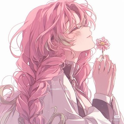 TheFox_Scarlett's profile picture. Fleuriste en devenir 🌸🌺🌹
N. 💖

Gacha girl ✨️ (Genshin, HSR, WuWa)
FFXIV player ☄️
Sakapatate 🥔

Rédactrice pour @FFDream