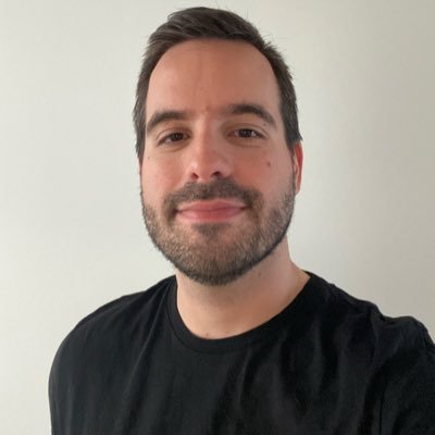 NMaster_CM's profile picture. Amante de games em geral, portador de um Switch e de um PS5. Jogo tudo, de Pokémon a GTA. Vem comigo!😁