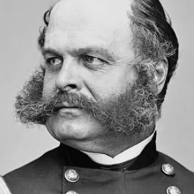 RascalBurnside's profile picture. Rhode Islander, American, civics, sailing, fitness. Bring back the Cool Moose Party! line item veto. Abolish the R.I. Lt. Governor office. Exploring a run.