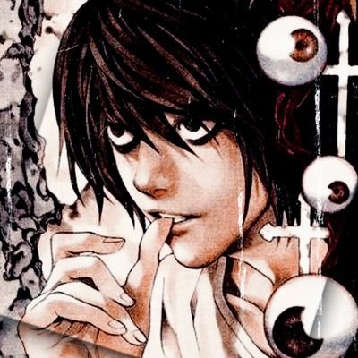 LAWLllET's profile picture. ༆◈》♱⠀⠀⠀⠀⠀⠀⠀⠀⠀⠀⠀⠀⠀⠀⠀⠀⠀⠀⠀⠀⠀⠀⠀⠀⠀ ⠀⠀⠀⠀⠀♔ ༻¨*:·⠀𝐈'𝐦 𝑵𝑬𝑽𝑬𝑹 . . .⠀⠀⠀⠀ 
⠀⠀⠀⠀⠀⠀⠀⠀⠀⠀⠀⠀⠀⠀𝐖𝐑𝐎𝐍𝐆 .⠀ ⠀⠀⠀⠀⠀⠀⠀⠀⠀⠀⠀⠀⠀————༒·:*¨༺ 
⠀⠀⠀⠀⠀⠀