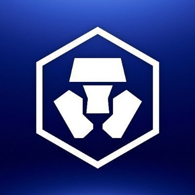 jaron_crypto6's profile picture. #btc #eth #usdt