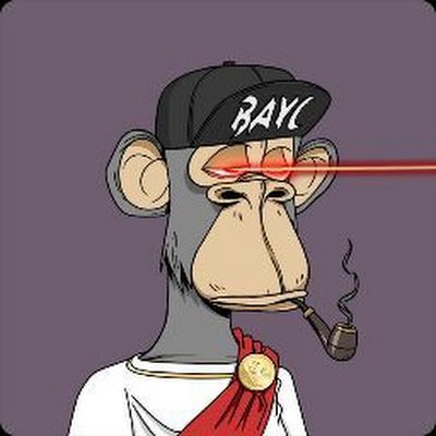 lucasDanie32650's profile picture. 