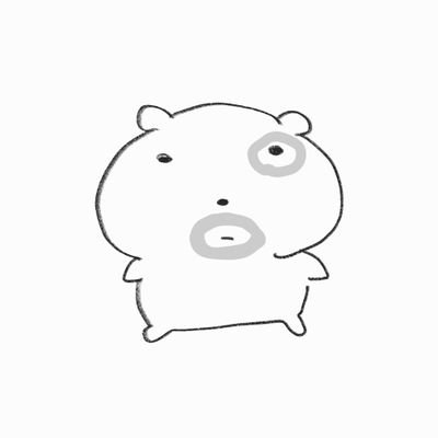 ST_PJ_AK_DK's profile picture. 네 저예요 김세실리아송영미이자 조기축구회명예회원이자 라
인장 얄님💜