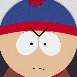 rlucaixs's profile picture. R.I.P. miss cu peludo 2022