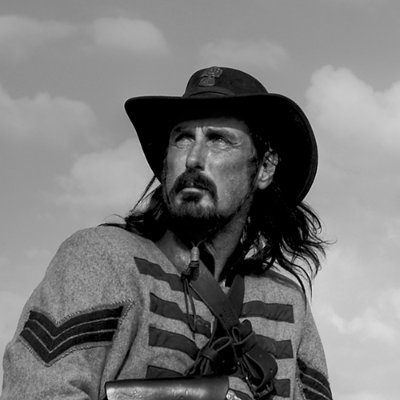 JSZ_NFT_Photo's profile picture. Storyteller Digital & Film 📷 (15+years) || #photography || 🌍 Exhibiting Worldwide ||