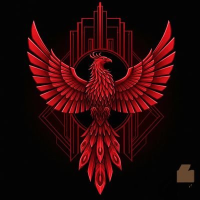 hacken_dan's profile picture. A passionate advocate for the 2nd Amendment, deeply rooted in patriotism, America first. Committed to preserving American values and freedom.