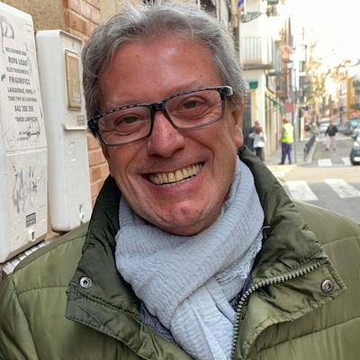 EllerieNov83940's profile picture. h tttt////James Anderson@.com