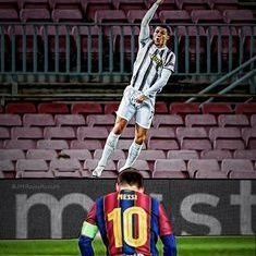 hendryw1112's profile picture. 