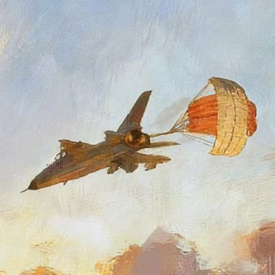 81192yyhngjyx's profile picture. '04 🇨🇳🇭🇰