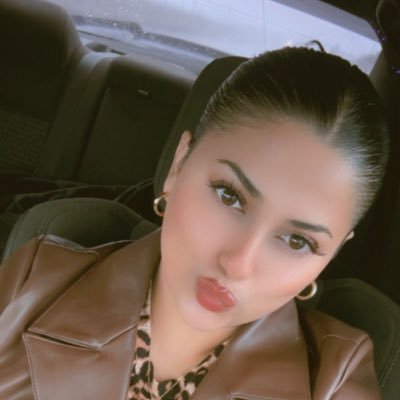 yourgirlireneee's profile picture. 29 • 𝒸𝒶𝓁𝒾𝒻𝑜𝓇𝓃𝒾𝒶 ⁵⁵⁹ 𝓳𝓮𝓼𝓾𝓼 𝓸𝓿𝓮𝓻 𝓮𝓿𝓮𝓻𝔂𝓽𝓱𝓲𝓷𝓰†