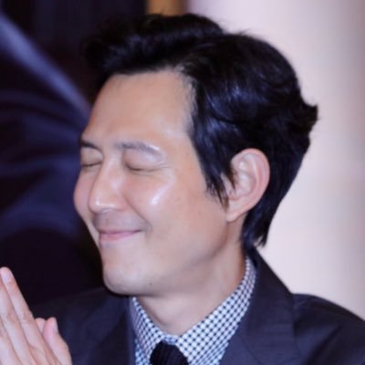 ginothun's profile picture. 