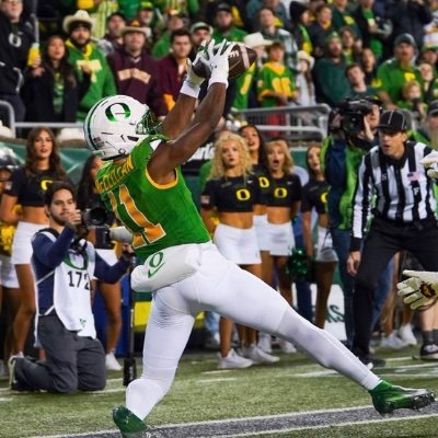 Hughjass3323's profile picture. J-Mac szn