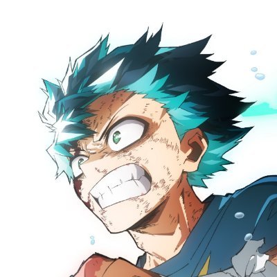 saffrons0's profile picture. detective sheep ෆ ママ: @Yellowishlish