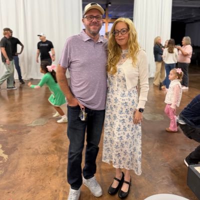 EnglishDanYT's profile picture. Father, Husband, Tech Lover, Potty Mouth, Gamer, Not necessarily in that order, Occasional Tech Reviewer #MultipleStrokeSurvivor #AutismAwareness #MyBoyMyHeart