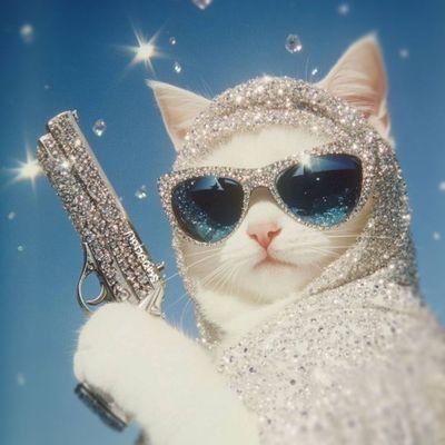 drwxgr's profile picture. Anticomunistas✨️