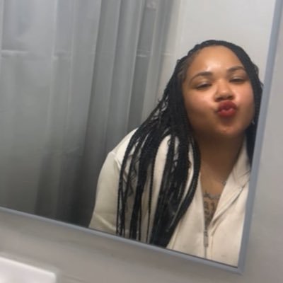 yoo_bryy's profile picture. 