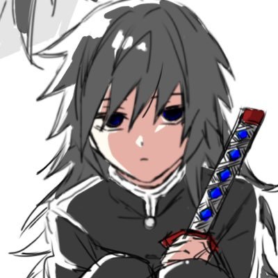 sakeohagi's profile picture. 20↓ さねぎゆ