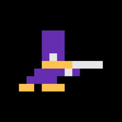 AgilityHorse's profile picture. I hope, you will hate my game.