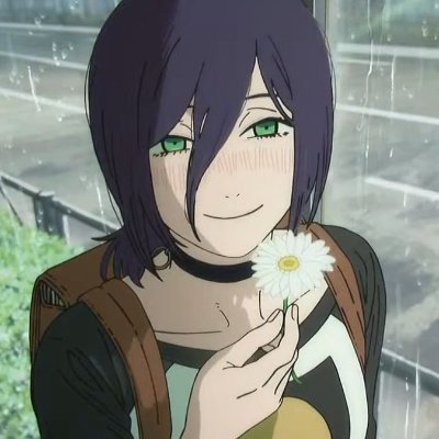 jasi_OW's profile picture. 🇸🇪🇨🇳
Discord: jasi_ow
prev. @OGesports @TeamPepsMax

@peoluik @nozumoMR