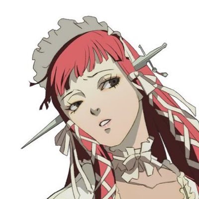 dollruki's profile picture. 