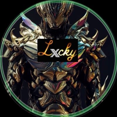 Stillvious's profile picture. i think but I forgot, therefore I was