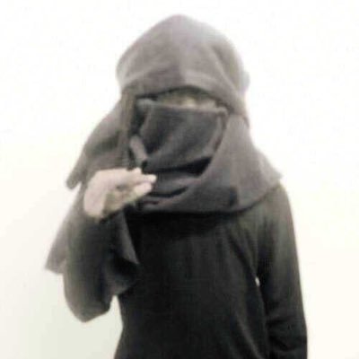 lawthesaint's profile picture. 