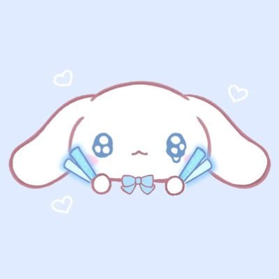 p0___yyy's profile picture. 𝓗𝐲𝐩𝐞𝐫𝑺𝒆𝒙𝒚中島健人❕🎶 @KENTO_Team_N