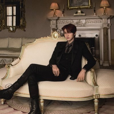 _jaenanaa's profile picture. #sungchan #jaemin 🤍