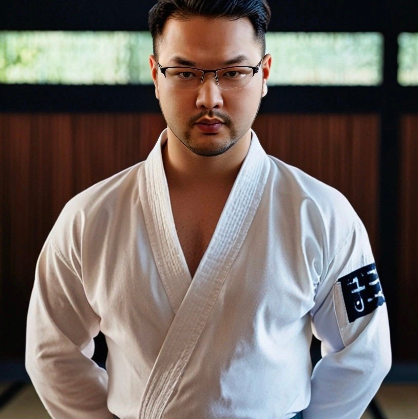 JakeNg706's profile picture. 