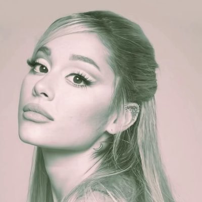 sunsh1ne_arii's profile picture. 23 | 🇻🇳/🇺🇸 | ifb 💫| main stan list: ariana, itzy, twice | spread kindness 💝