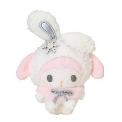 riuriu_57's profile picture. 取引垢｜