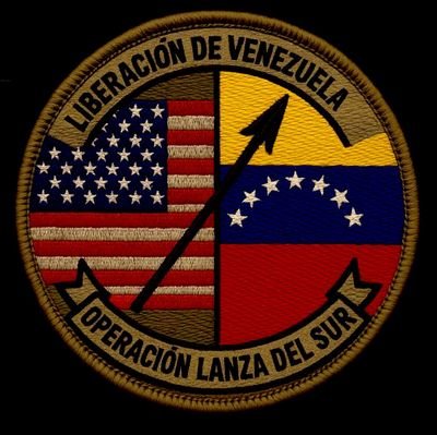 j_A_king_baby's profile picture. Opositor Venezolano🇻🇪, universitario, conservador de ultraderecha, anti-izquierdista, anti-woke, etc...
