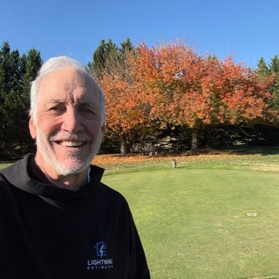 The_Satre_Group's profile picture. Fairway Independent Mortgage Corporation NMLS #2289 https://t.co/kXBhKJ1hxw Jeff Satre NMLS #312412 Equal Housing Opportunity - Golf Nerd