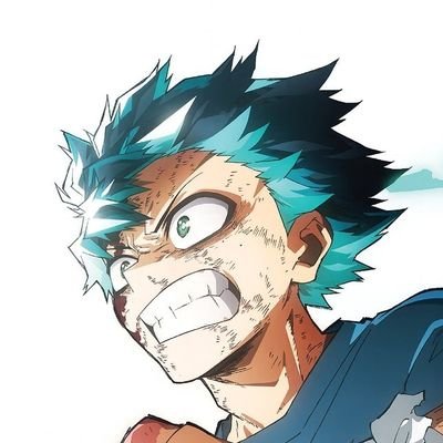 King03365431's profile picture. 🇩🇪 
Re:Zero Fan Nr.1 / Media Enjoyer / Echidna Admirer / CR: Re Zero Arc 6