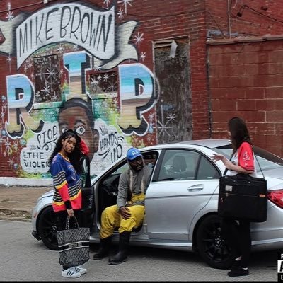 harlanwesleymo's profile picture. 