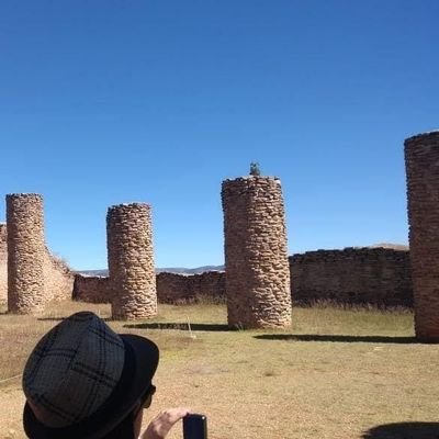 irazu_ramosoiry's profile picture. 