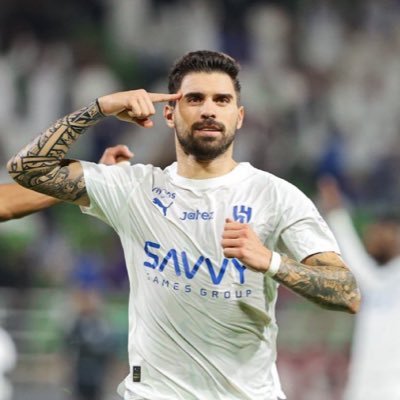 Drdh294218's profile picture. 