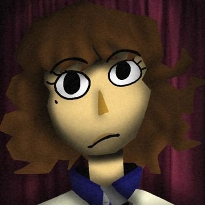 Tgirlpitsniffer's profile picture. Your unaverage foe on the web | I'm Pansexual sometimes | PFP by . | #RIPEtika