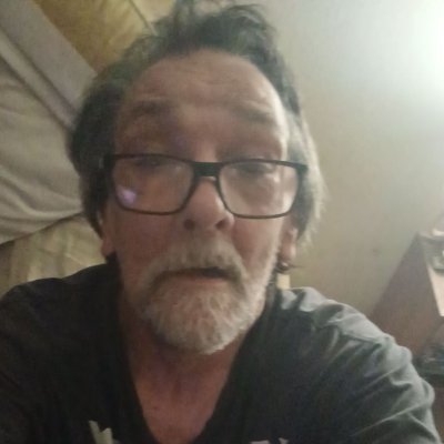 ClayMcHatt21143's profile picture. 