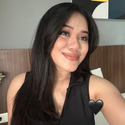 catsedih's profile picture. 