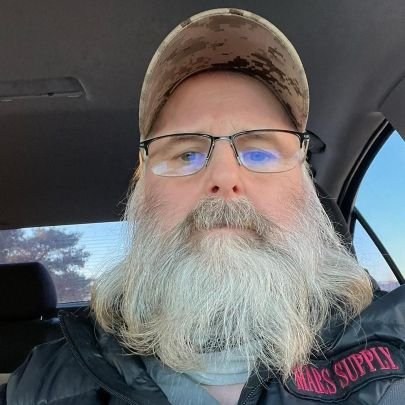 Maverickjaxon0's profile picture. Caravan House Car Full edition with Textures 1080 New and complete  model Rent our brand-new Motorhome HARPER or Luxury Caravan available  for sale and rent DM