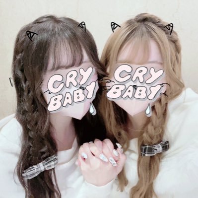 0x140j's profile picture. 