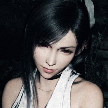 gojoburger's profile picture. games and manga