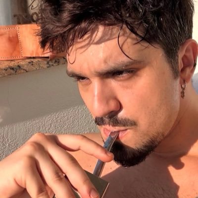 sendcamilaroses's profile picture. 🇧🇷 girl