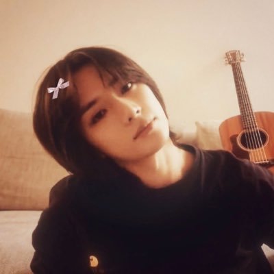 txtIov3r's profile picture. 